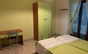 Intero Appartamento A Catanzaro Lido